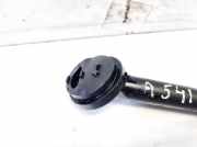 Ölrücklaufrohr Renault Twingo, 2007.03 - 2014.06 8200820554,