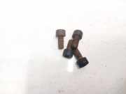 Schraube Druckplatte Opel Astra, G 1998.09 - 2004.12 Gebraucht,