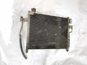 Klima Radiator Mazda Premacy, 1999.01 - 2005.03 Gebraucht,