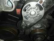Spannrolle Audi A3, 8P 2003.05 - 2005.06 035903315,