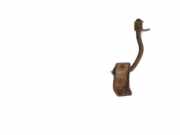 Stabilisator Vorne Volkswagen Transporter, T5 2003.04 - 2009.11 Gebraucht, AXB