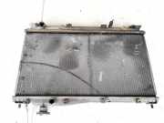 Wasserkühler Honda Civic, 2001.01 - 2005.09 Gebraucht,