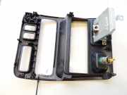 Innenausstattung Mazda 323F, 1994.07 - 1998.09 bg3f55211,