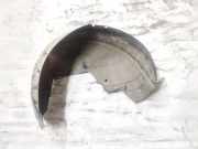 Radhausschale - Vorne Linke Opel Meriva, A 2006 - 2010 facelift Gebraucht ,