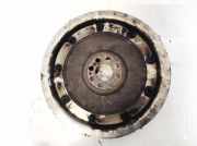 Schwungrad Nissan Almera Tino 2003.09 - 2006.12 facelift Gebraucht,