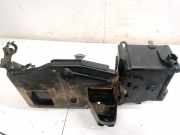 Batteriekasten Alfa-Romeo 147, I 2000.11 - 2004.09 60653356,