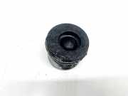 Kolben Dacia Logan, I 2004.09 - 2009.03 Used, Used