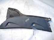 Windlauf Wischerabdeckung Renault Scenic, I 1996.01 - 1999.09 7700838521,