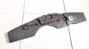 Bodenbelag Kofferraum Mazda 3, BK 2003.10 - 2009.06 bp4m6683x, bp4mbz83x