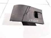 Handschuhfach Ford Mondeo, 2007.03 - 2013.06 7s71a043k93ah3zct,
