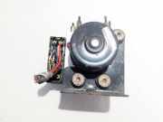 Abs Pumpe Hydraulikblock SsangYong Kyron, 2005.05 - 2010.01 4891009000, 06.2102-0305.4 06740812115753 06.2109-0659.3 yhq5h18a7w