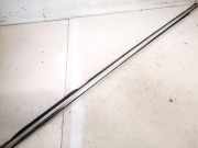Zierleiste Leiste - Hinten Rechts Rover MG ZT 75, 1999.02 - 2005.05 Gebraucht,