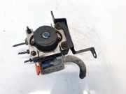 Abs Pumpe Hydraulikblock Honda Jazz, 2001.12 - 2005.04 044001296, 0440-0129.6