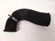 Intercooler Schlauch Kia Carens, 2002.07 - 2006.09 Gebraucht,