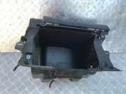 Handschuhfach Ford S-Max, 2006.05 - 2014 6m21u04406bc, 6m21-u04406-bc