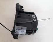 Schaltgestänge Land-Rover Range Rover Sport 2005 - 2013 ucb500092, 400060024062