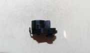 Stellmotor Lüftung BMW 3-Series, E46 1998.02 - 2002.06 ECB164, 6902853