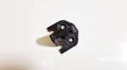 Schloss Heckdeckel Ford C-MAX, 2003.01 - 2007.06 3m51r21082bc, 3m51-r21882-bc