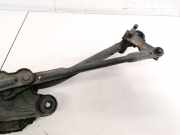 Wischergestänge Ford Mondeo, 2000.11 - 2007.03 Gebraucht ,