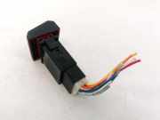 Schalter Hyundai Santa Fe, 2000.11 - 2006.03 Gebraucht ,