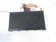 Audioverstärker Peugeot 607, 2000.01 - 2004.07 9631041580, hs3842b1