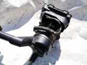 Servopumpe elektrisch Hydraulikpumpe Citroen C4 Grand Picasso, I 2006.01 - 2013.06 9684040280, a0012434