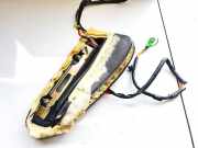 Airbag Sitz Citroen Xsara Picasso, I 1999.12 - 2004.05 Gebraucht,