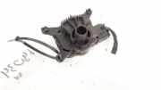 Stellmotor Lüftung Fiat Punto, 2005.10 - 2012.03 A21000700, 309371201