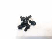 Schraube Druckplatte Ford Mondeo, 2000.11 - 2007.03 Gebraucht,