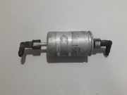 Kraftstofffilter Ford Focus, 2002.10 - 2005.01 facelift kl559,