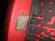 Kennzeichenleuchte Ford S-Max, 2006.05 - 2014 Gebraucht ,