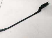 Windschutzscheibe Scheibenwischer Ford Galaxy, Mk III 2006.04 - 2010.06 6m2117526ab,