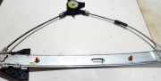 Fensterheber - Mazda 6, 2002.06 - 2007.08 Gebraucht ,