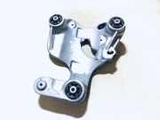 Motorhalterung und Getriebe (Motorhalterung) Tesla Model 3, 2017.01 --> 111071100b, 1110711-00-b hb3