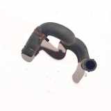 Intercooler Schlauch SAAB 9-5, 1997.09 - 2005.11 Gebraucht,