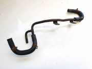 Kühlmittelrohrleitung Mazda 6, 2002.06 - 2007.08 Gebraucht,