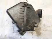 Luftfilterkasten Toyota Avensis Verso, 2001.08 - 2009.11 1770127180, 114040-7970