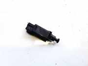 Bremslichtschalter Schalter Volkswagen Golf, III 1993.07 - 1999.04 191945515b,