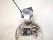 Tankdeckel Tankklappe Chevrolet Epica, 2006.01 - 2011.12 Gebraucht,