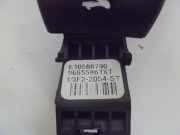 Lenkstockschalter Citroen DS3, I 2009.01 - 2016.06 96655861XT, 96655861XT