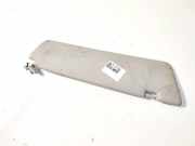 Sonnenblende Mercedes-Benz W639, 2003.09 - 2010.01 Gebraucht ,
