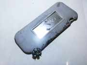 Sonnenblende Citroen Xsara Picasso, I 1999.12 - 2004.05 Gebraucht ,