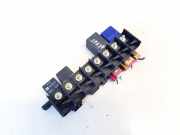 Sicherungskasten Audi A6, C4 1994.06 - 1997.10 4a0941822, 896046