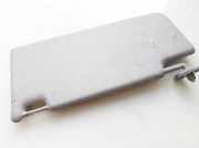 Sonnenblende Ford Mondeo, 2000.11 - 2007.03 Gebraucht,