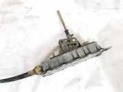 Schaltgestänge - Schaltseile Seat Toledo, 1999.04 - 2006.05 Gebraucht,