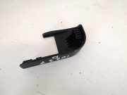 Innenausstattung Kia Ceed, I 2006.12 - 2010.05 886671h000, 88667-1h000