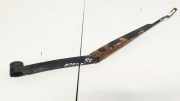 Windschutzscheibe Scheibenwischer Hyundai Santa Fe, 2006.03 - 2012.09 Gebraucht ,