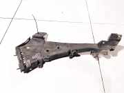Stoßstangenhalter - Vorne Linke Audi Q7, 2006.03 - 2010.05 4l0807283,