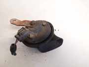 Hupe Opel Astra, H 2004.03 - 2009.12 a71335, e120009