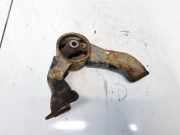 Halter für Motoraufhängung Dodge Caliber, 2006.08 - 2009.01 5105582AA,